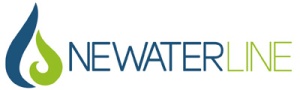 logo_newaterline
